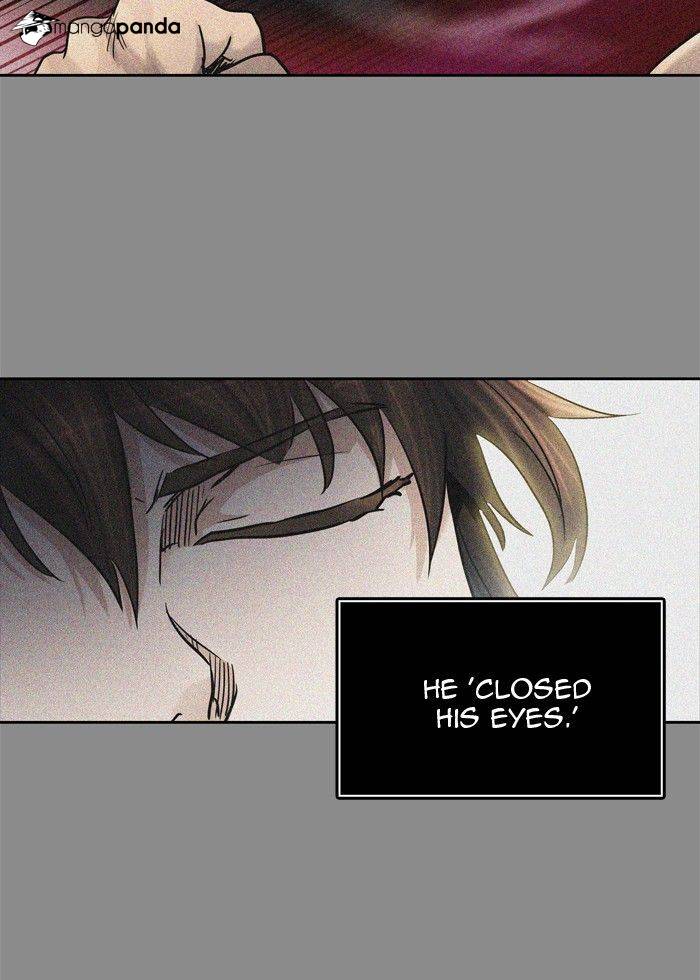 Tower of God Chapter 422 image 114